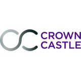 Crown Castle Logo