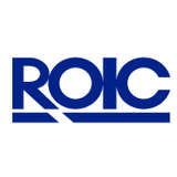 Retail Opportunity Investments Logo