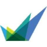 Columbia Property Trust Logo