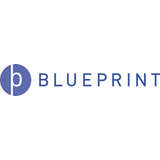 Blueprint Capital Logo