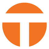 Taubman Logo