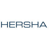 Hersha Hospitality Logo