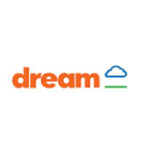 Dream Unlimited Logo
