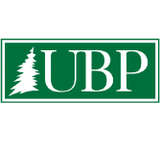 Urstadt Biddle Properties Logo
