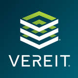 Vereit Logo