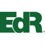 Education Realty Logo
