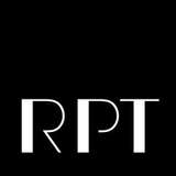 RPT Realty Logo