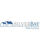 Silver Bay Realty Logo