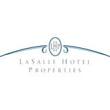 LaSalle Hotels Logo