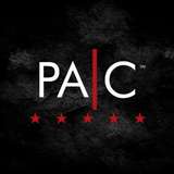 Preferred Apartment Communities Logo