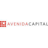 Avenida Capital Logo