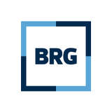 Bluerock Residential Logo