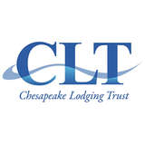 Chesapeake Lodging Logo