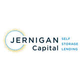 Jernigan Capital Logo