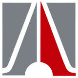 Agellan Commercial REIT Logo