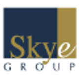 Skye Group Logo