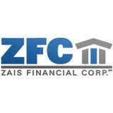 ZAIS Financial Logo