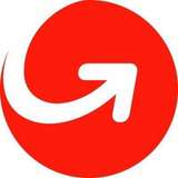 MoneyGram Logo