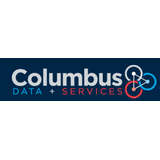 Columbus Data Logo