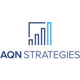 AQN Strategies Logo