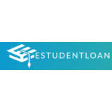 eStudentLoan Logo