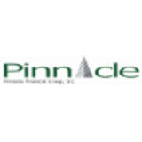 Pinnacle Financial Group Logo