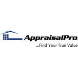 AppraisalPro Logo