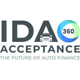 IDA Logo
