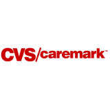 CVS Caremark Logo