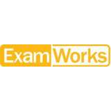 ExamWorks Logo