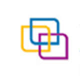 HealthPlan Services Logo