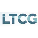 LTCG Logo