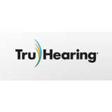 TruHearing Logo