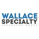 Wallace Specialty Insurance Logo