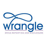 Wrangle Logo