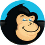 Get Me Healthcare Logo