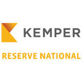 Reserve National Insurance Logo