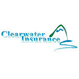 Clearwater Insurance Logo