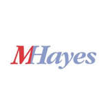 M Hayes Logo
