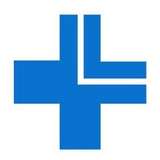 Levine Financial Group Logo