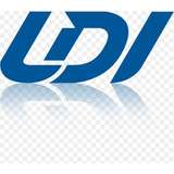 LDI Rx Logo