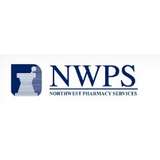 Northwest Pharmacy Services Logo