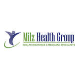 Milz Health Group Logo