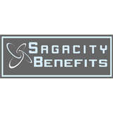 Sagacity Benefits Logo