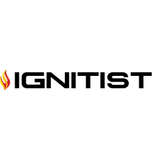 Ignitist Logo