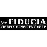 Fiducia Logo