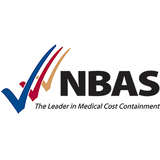 National Bill Audit Services Logo