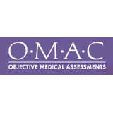 Objective Medical Assessments Logo