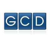 GCD Insurance Logo