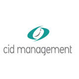 CID Management Logo
